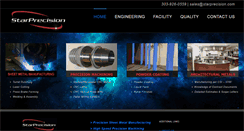 Desktop Screenshot of nirvanalasercenter.com