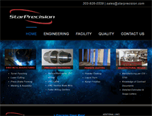 Tablet Screenshot of nirvanalasercenter.com